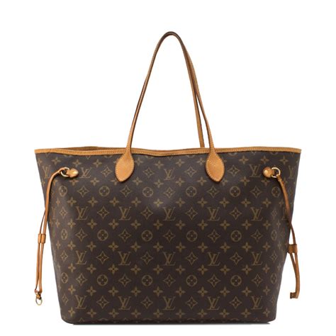 lv bag women australia|preloved luxury bags australia.